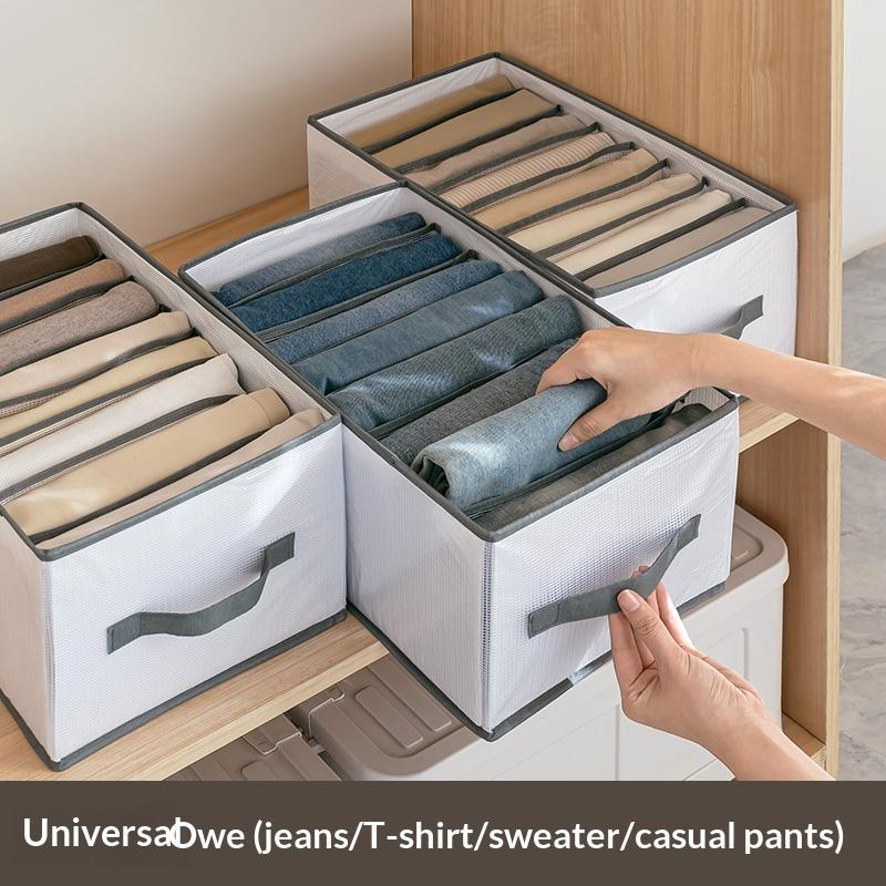 Eco-vriendelijke opvouwbare op - Baby Nursery Drawers recensie en prijs