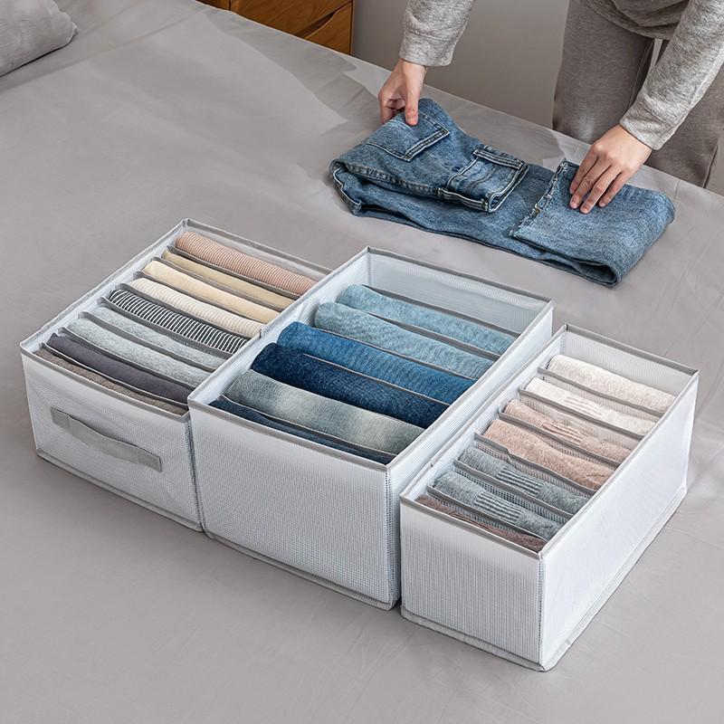 Eco-vriendelijke opvouwbare op - Baby Nursery Drawers recensie en prijs