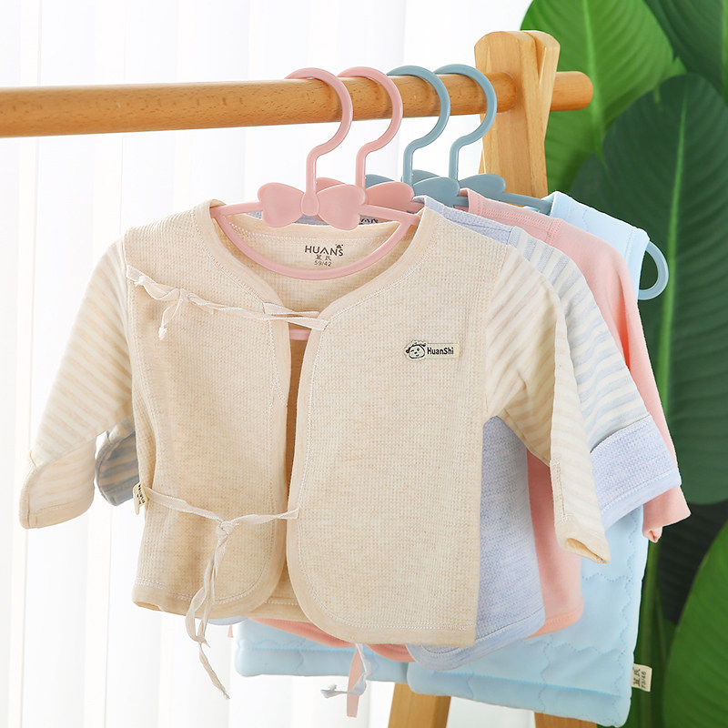 PP Plastic Babyhangers met Sch - Baby Nursery Hooks recensie en prijs