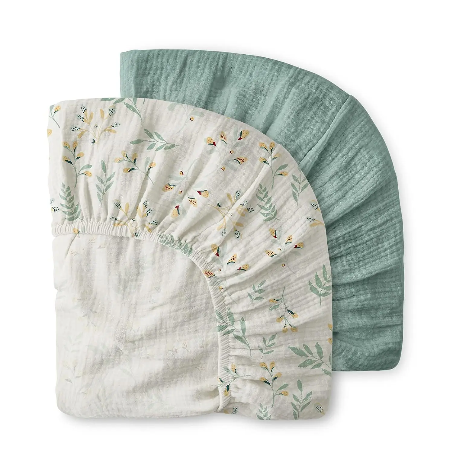 Meerdere maten pasgeboren lake - Baby Nursery Bed recensie en prijs