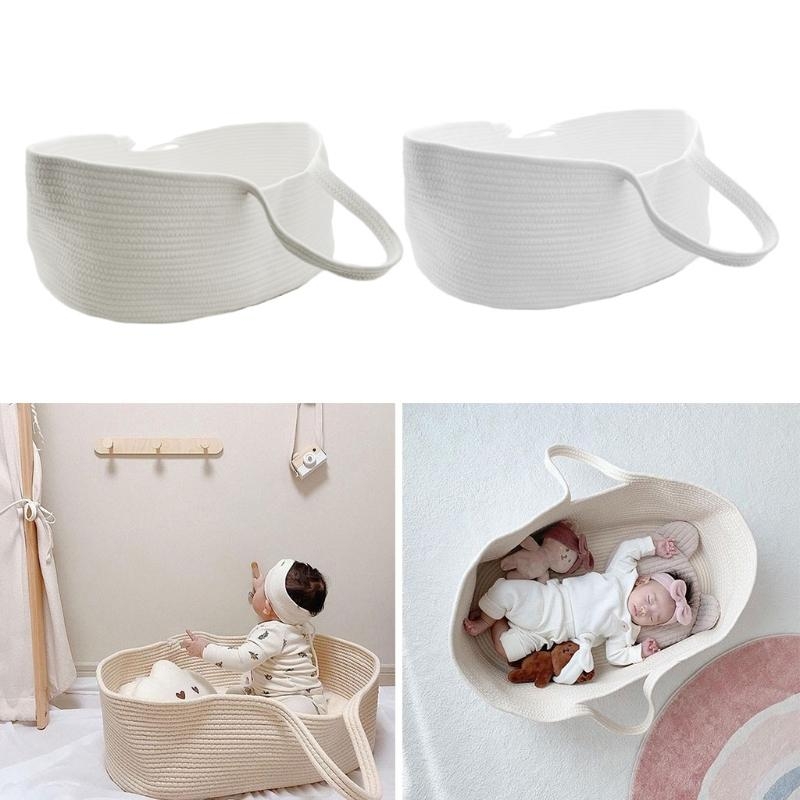 J15U Draagbare Baby Mozes Mand - Baby Nursery Bed recensie en prijs