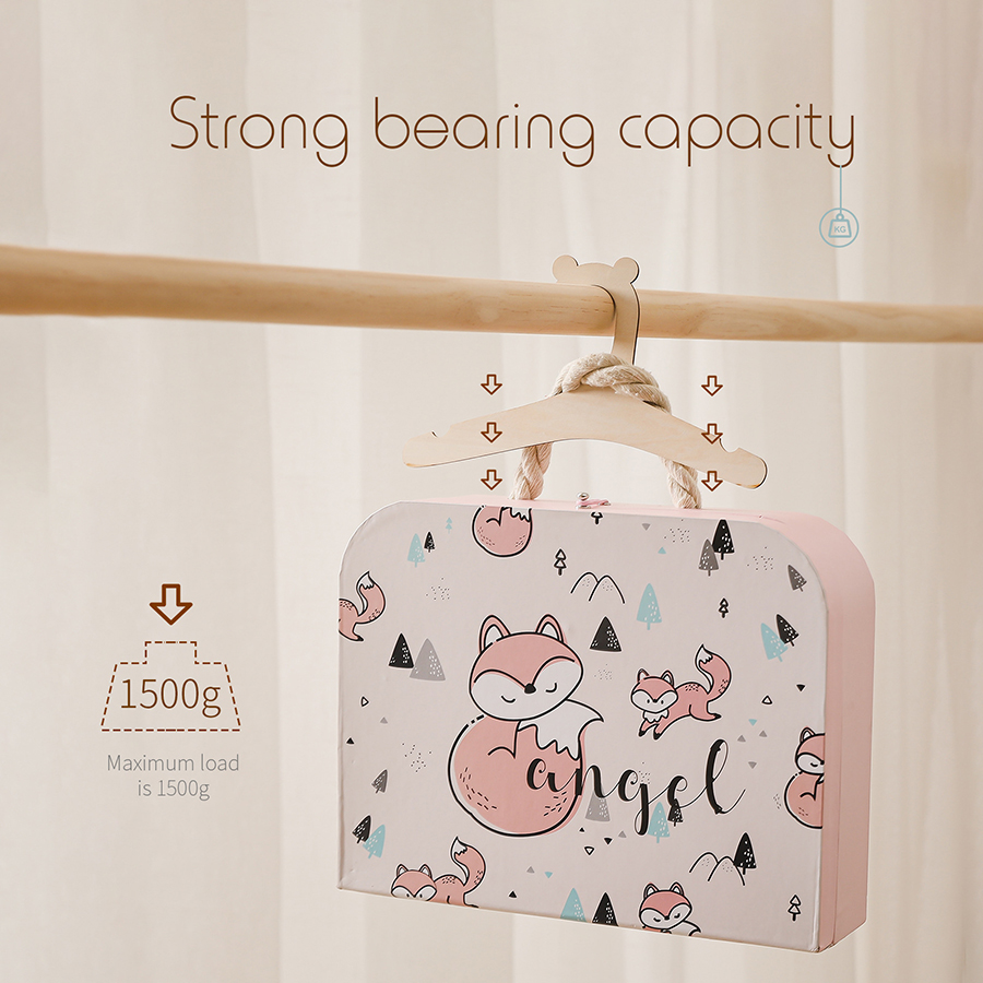 10 stks/set Baby Creatieve Han - Baby Nursery Kit recensie en prijs
