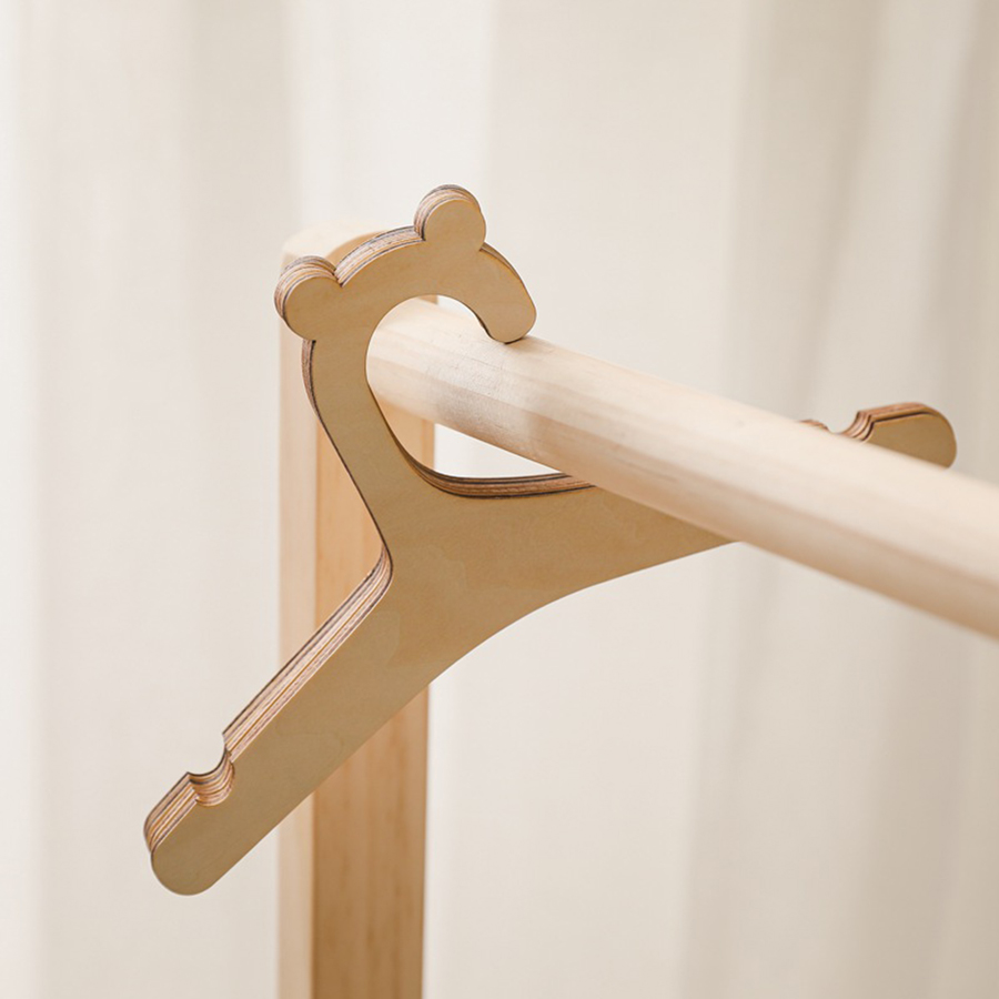 10 stks/set Baby Creatieve Han - Baby Nursery Kit recensie en prijs