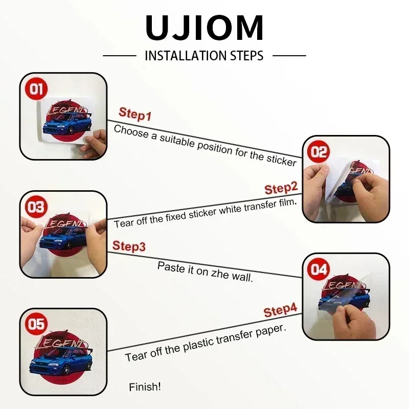 UJIOM Chibi Hololive Drie Meis - Baby Nursery Diy recensie en prijs