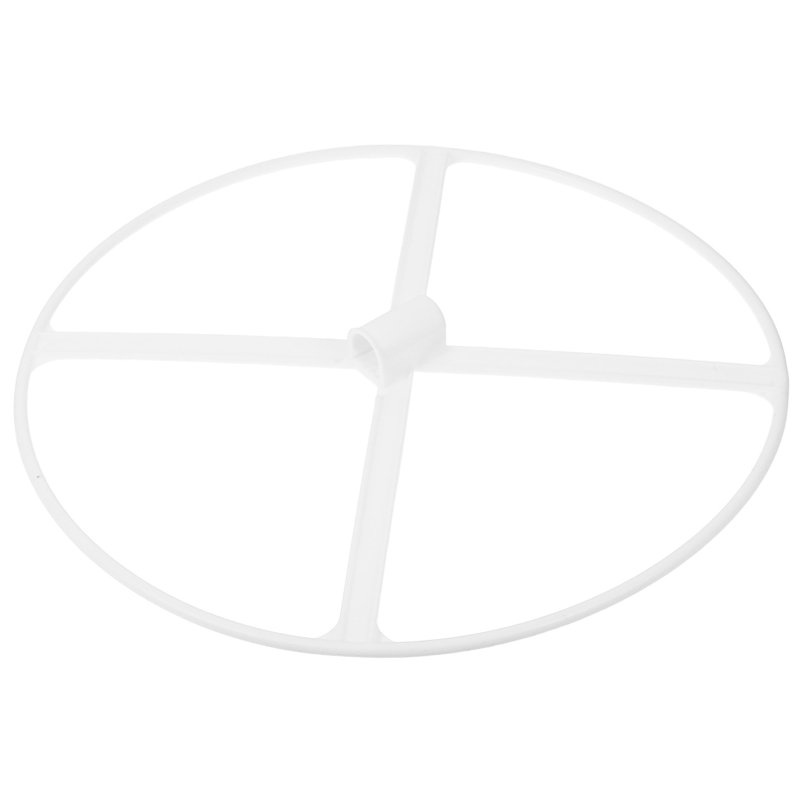 Universeel babybednetframe, wi - Baby Nursery Bed recensie en prijs