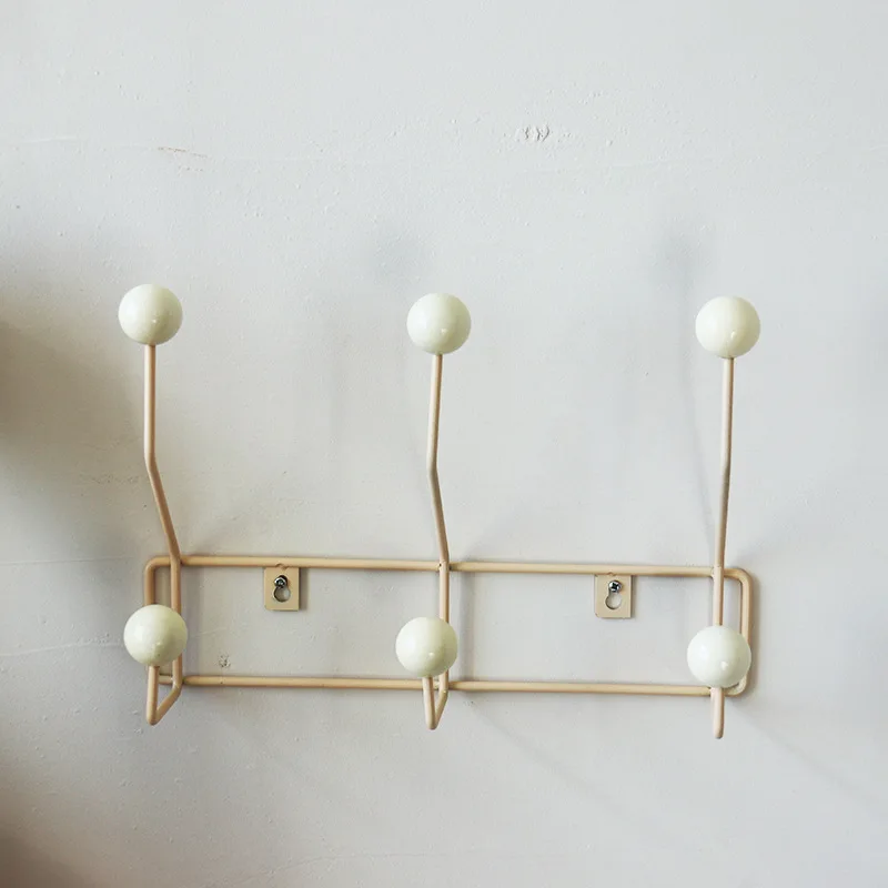 Vintage muurhaak Koreaanse sti - Baby Nursery Hooks recensie en prijs