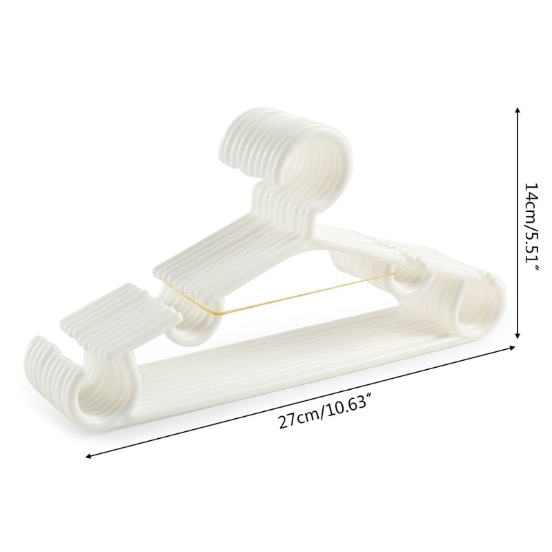 10 stks/set voor Creatieve Bab - Baby Nursery Kit recensie en prijs