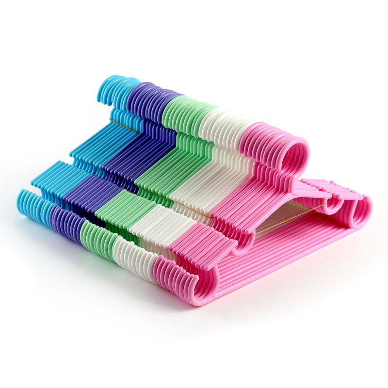 10 stks/set voor Creatieve Bab - Baby Nursery Kit recensie en prijs