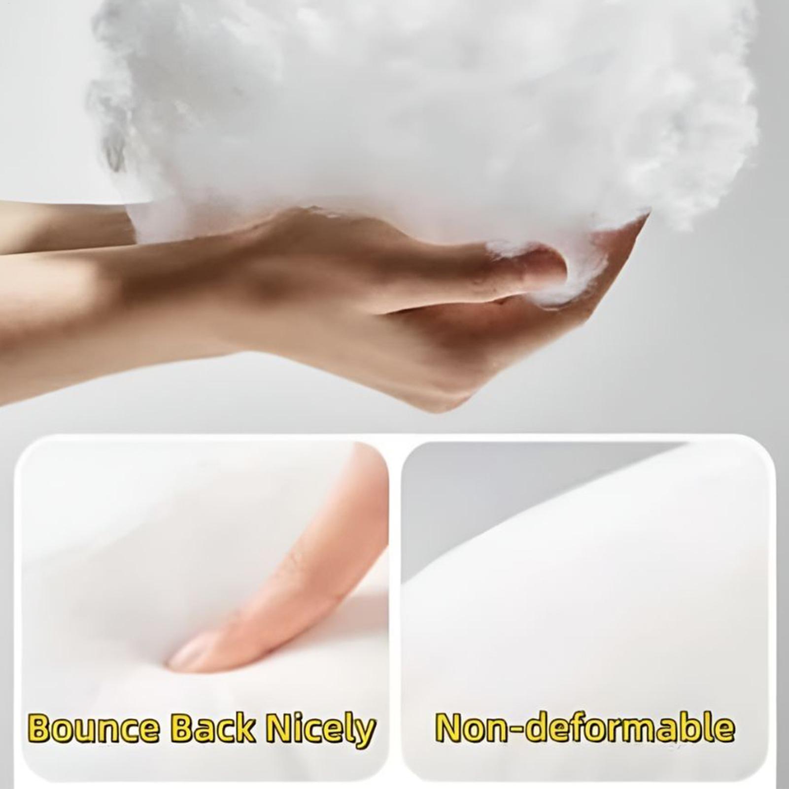 Babypatroon voor slaap Babysla - Baby Nursery Bed recensie en prijs