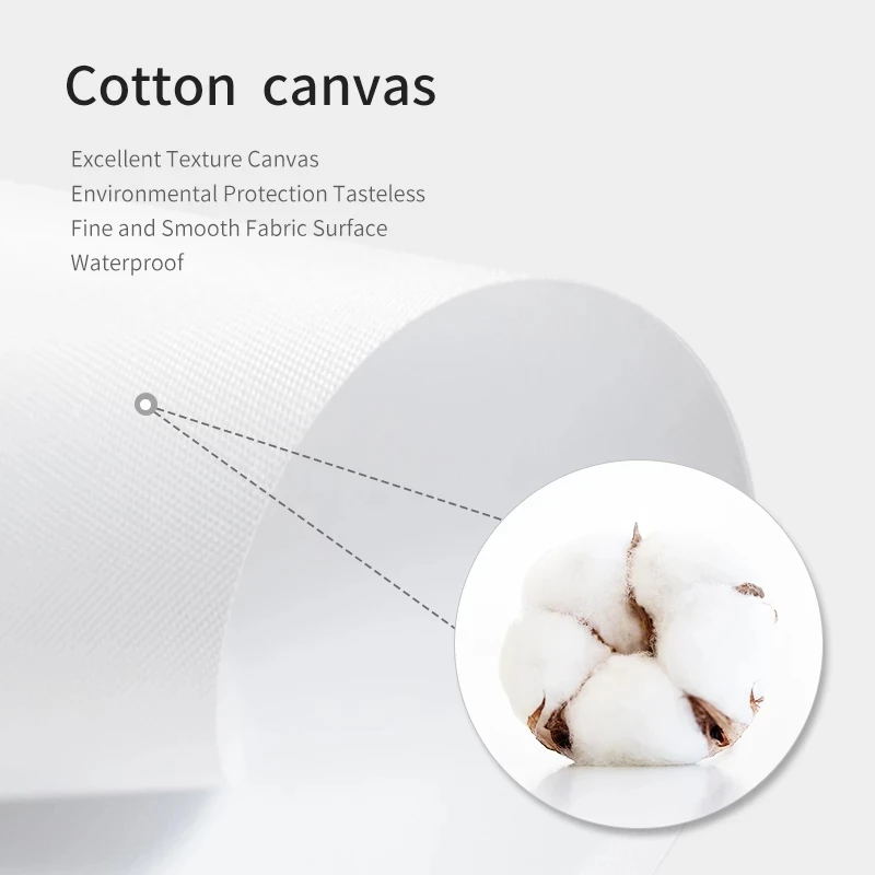 Leuke Olifant Hot Ballon Maan  - Baby Nursery Animal Pictures recensie en prijs