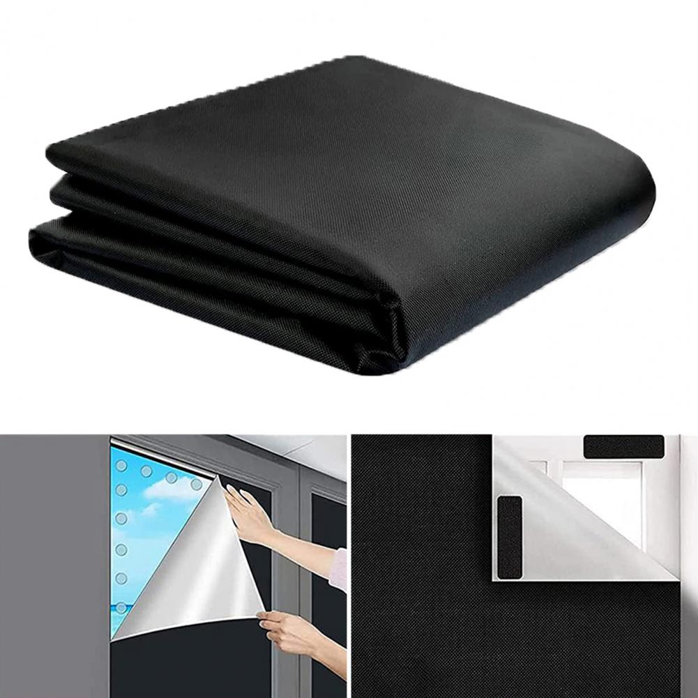 Eenvoudige installatie Blackou - Baby Nursery Hooks recensie en prijs