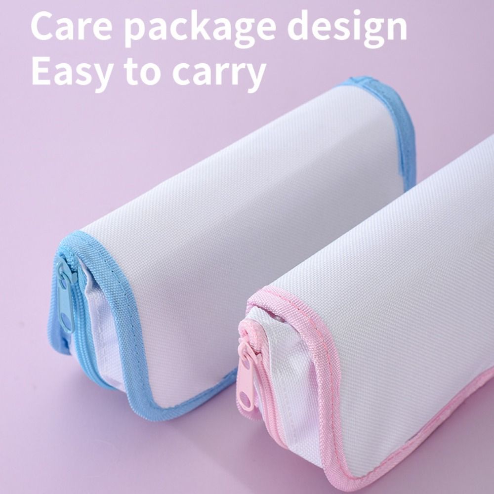 Multifunctionele hoofdkam Baby - Baby Nursery Kit recensie en prijs