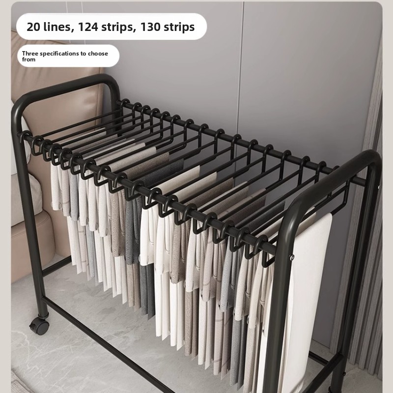 Verstelbare babykledingorganiz - Baby Nursery Hooks recensie en prijs