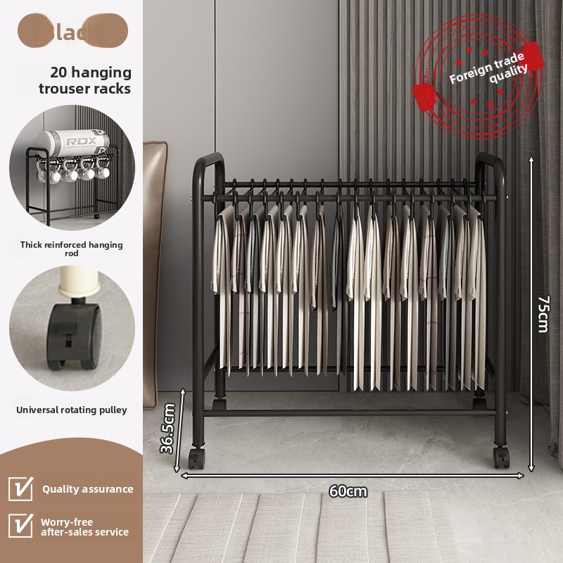 Verstelbare babykledingorganiz - Baby Nursery Hooks recensie en prijs