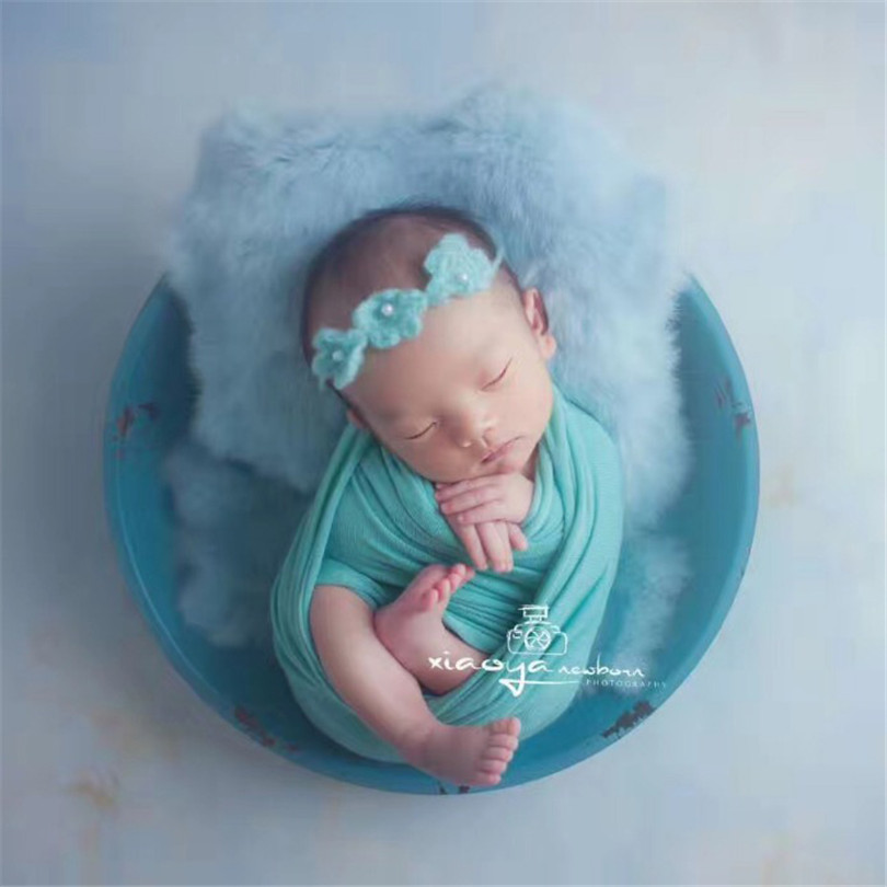 Pasgeboren houten kom Stevig h - Baby Nursery Bed recensie en prijs