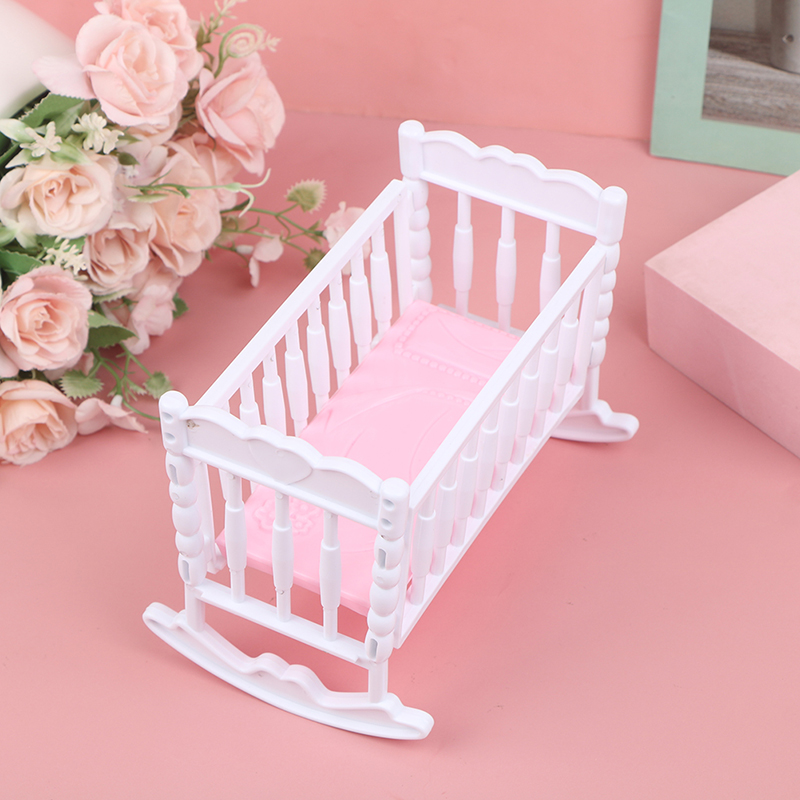 Mini Baby Shaker Rammelaar Spe - Baby Nursery Bed recensie en prijs