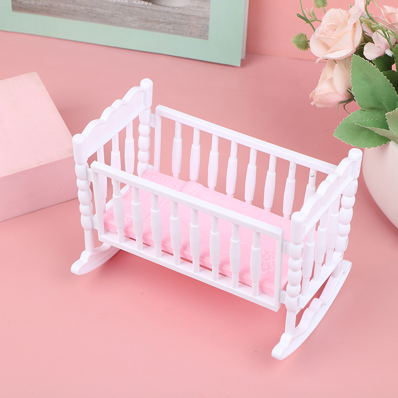 Mini Baby Shaker Rammelaar Spe - Baby Nursery Bed recensie en prijs