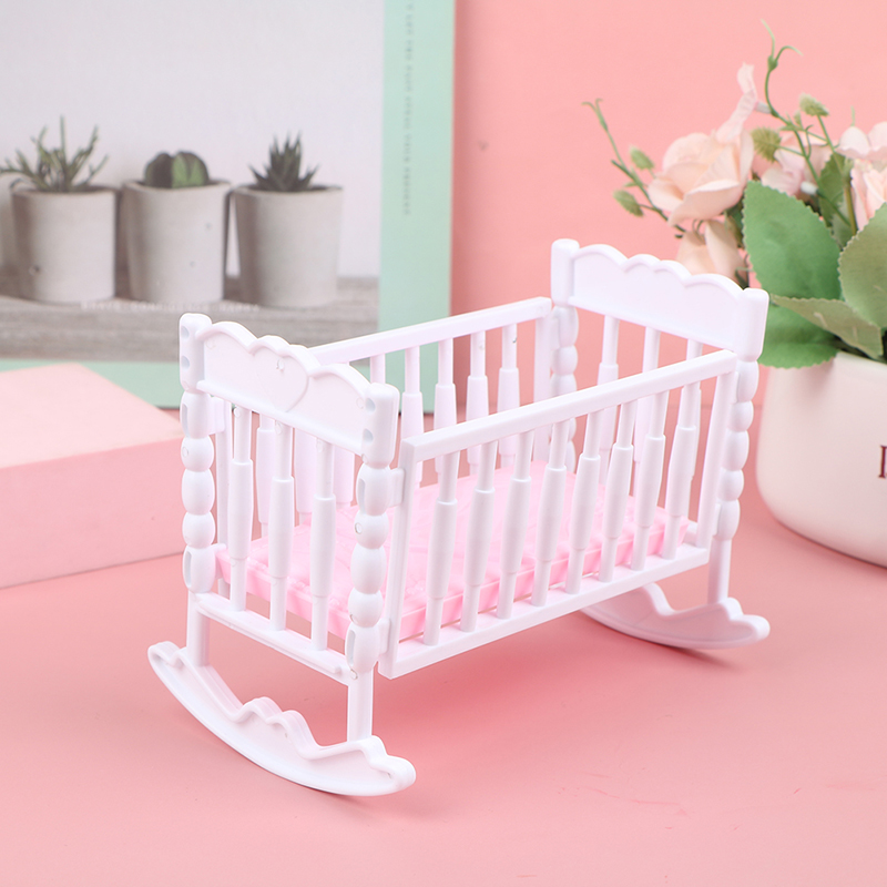 Mini Baby Shaker Rammelaar Spe - Baby Nursery Bed recensie en prijs