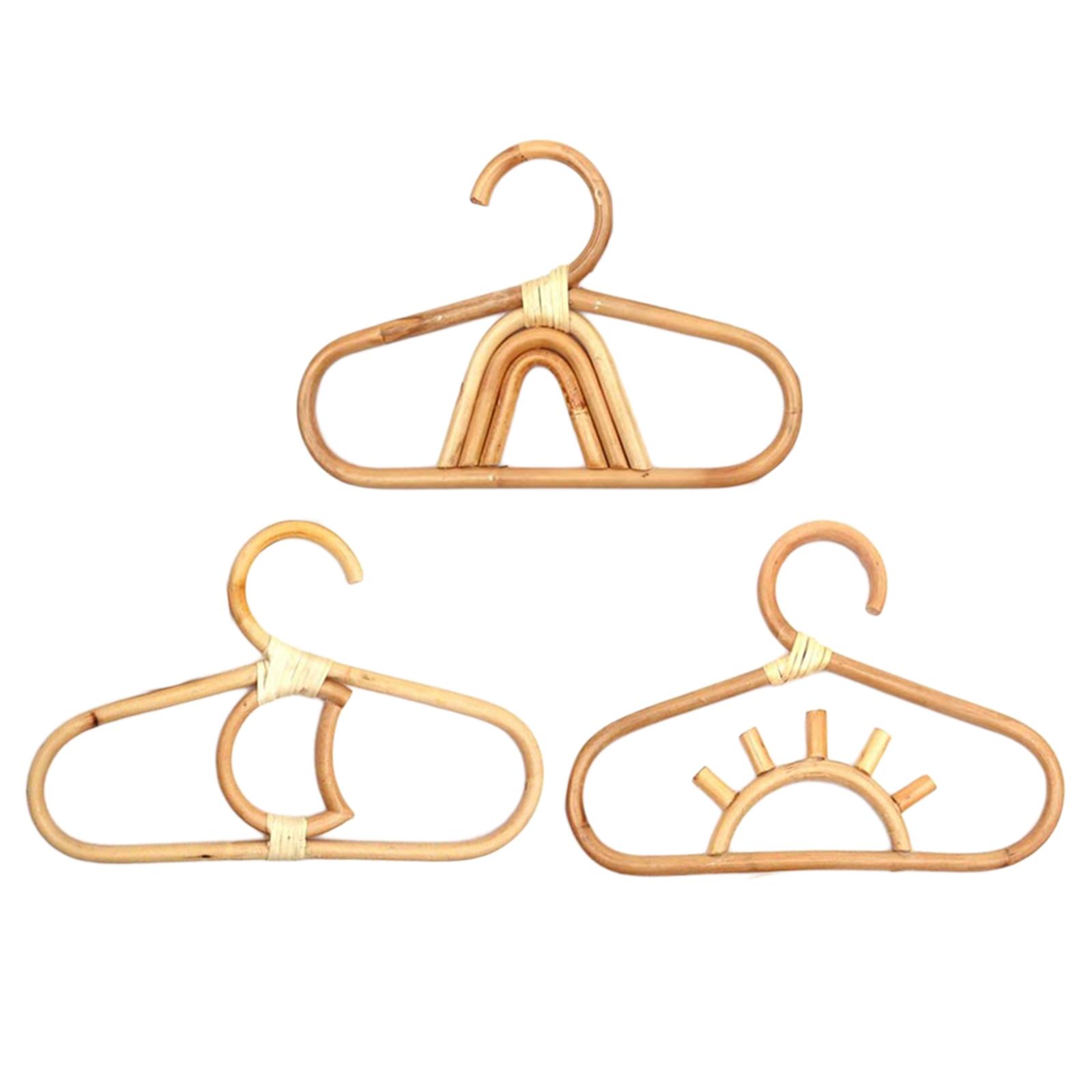 Kinderkledinghanger Kledinghoe - Baby Nursery Hooks recensie en prijs
