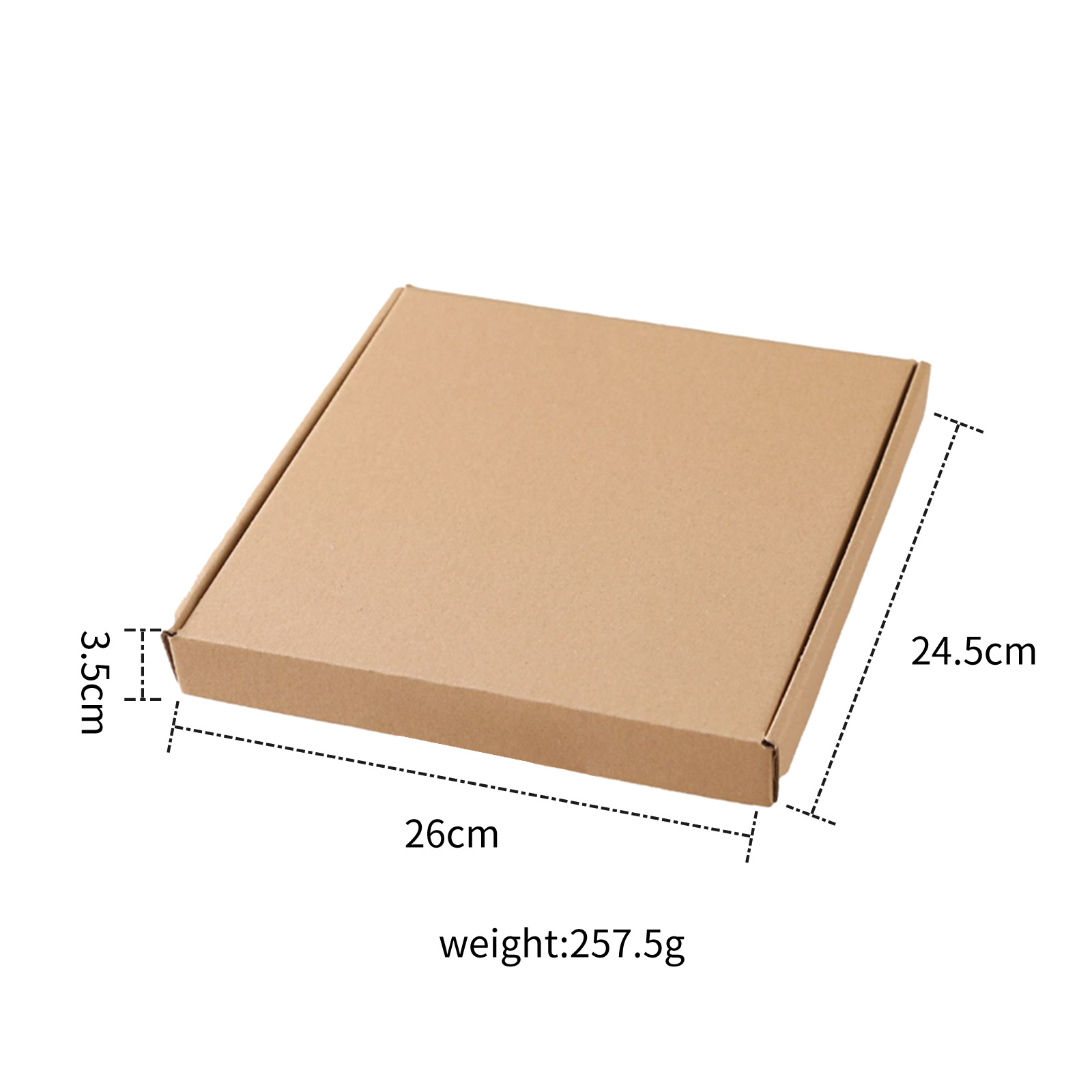 Hot Sale Nordic Handgemaakte V - Baby Nursery Bed recensie en prijs