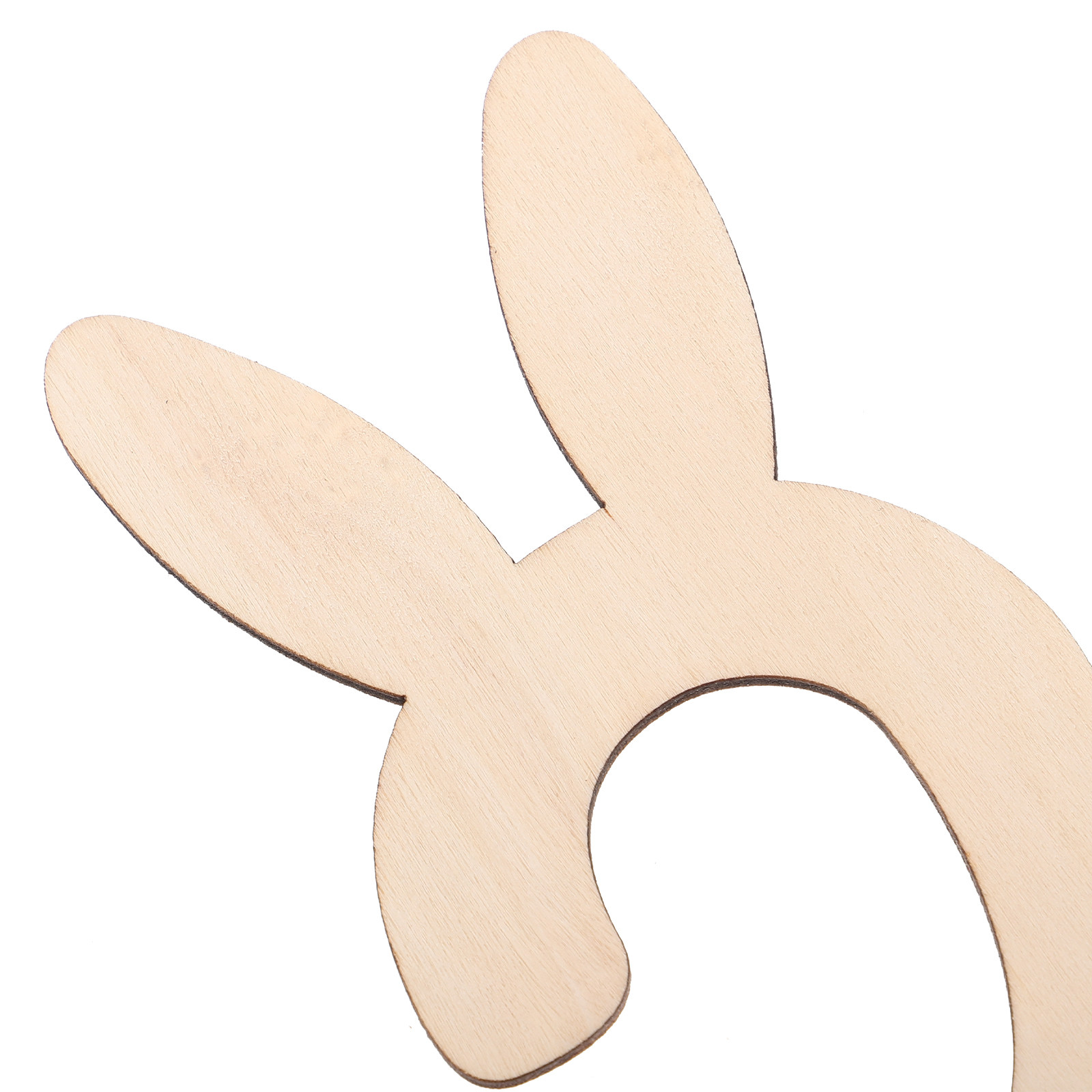 5 stuks DIY houten babykleding - Baby Nursery Diy recensie en prijs